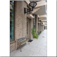 2025-09-11 Leidsche Rijn Detail 05.jpg